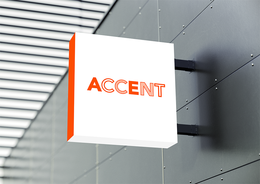 Accent Image 1