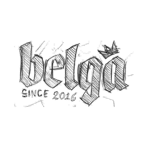 Belga GIF