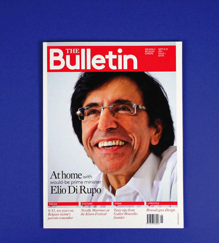 Bulletin Image 1