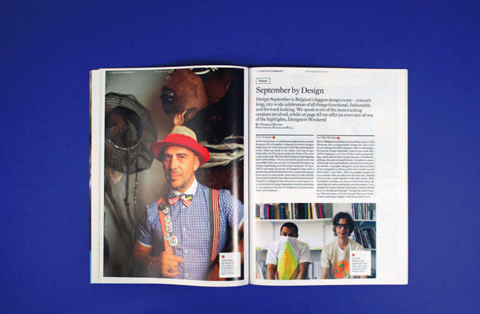 Bulletin Image 2