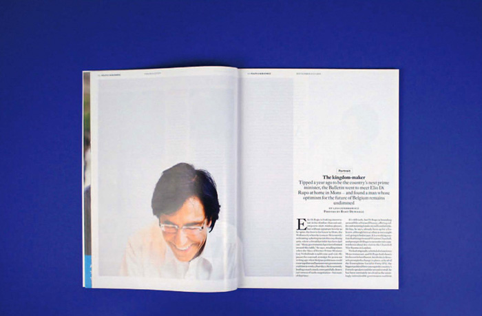 Bulletin Image 3