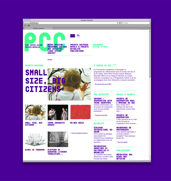 PCC Image 1