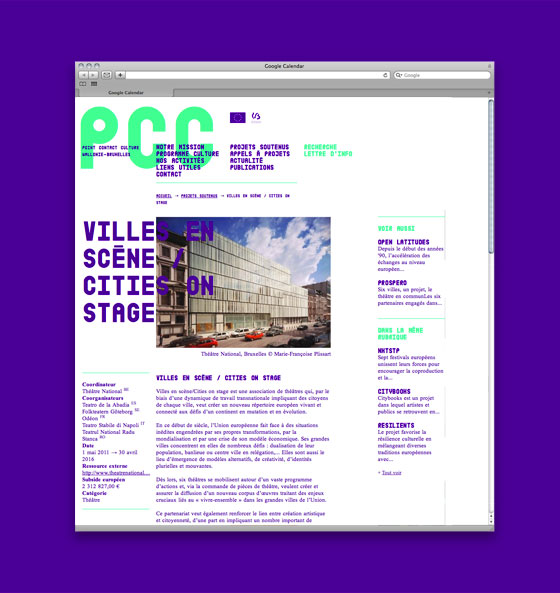 PCC Image 2