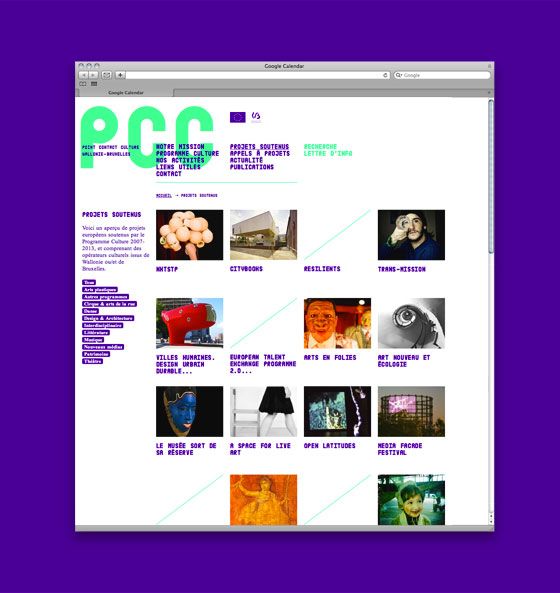 PCC Image 3