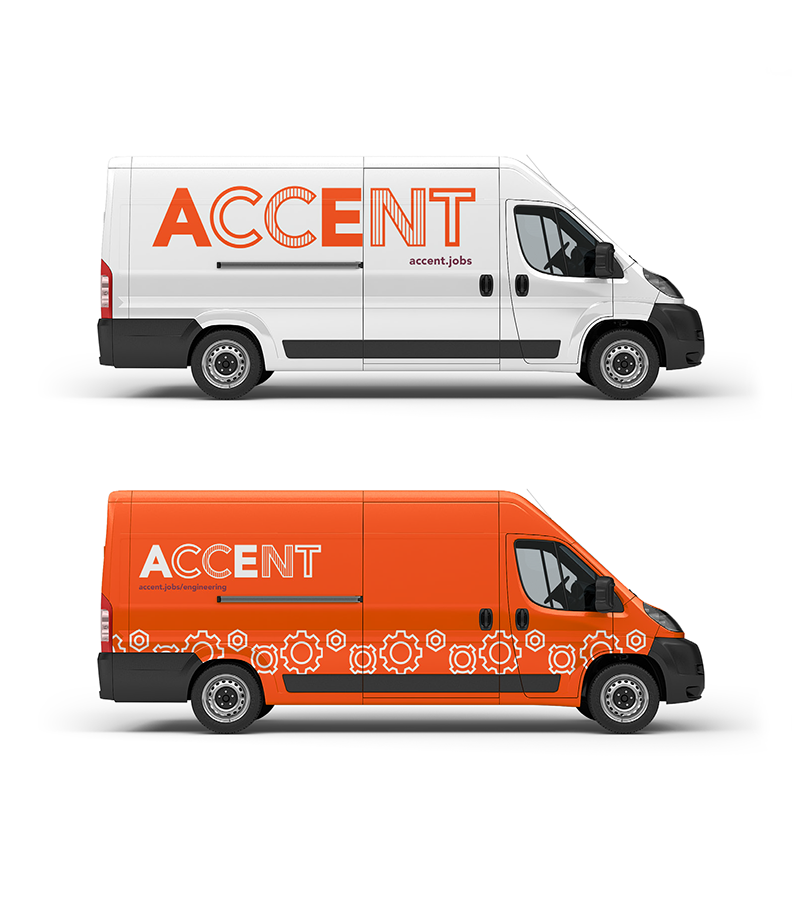 Accent