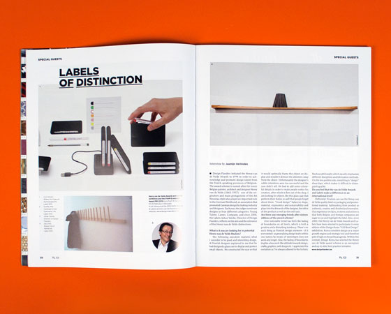 TLmag Image 3