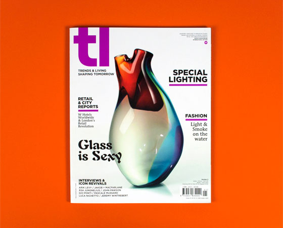 TLmag Image 4