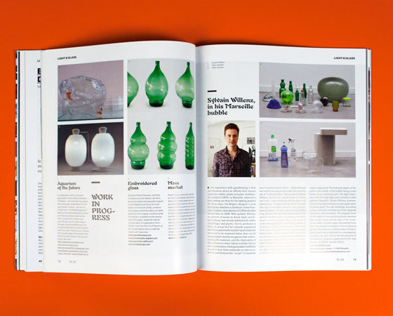 TLmag Image 5