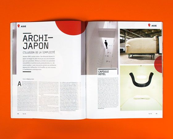 TLmag Image 6