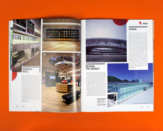 TLmag Image 7
